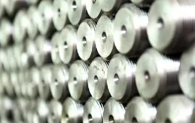 钢铁期货国外有吗(钢铁期货在哪个交易所)_https://www.hougads.com_恒指直播室_第1张