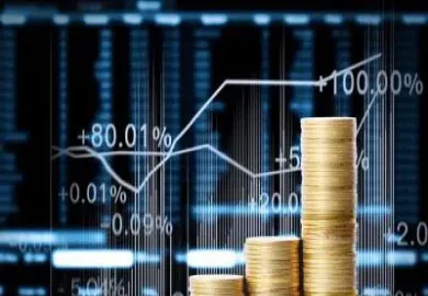 怎么买美盘期货(怎么买美股股指期货)_https://www.hougads.com_恒指学院_第1张