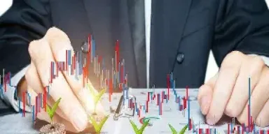 期货能养活自己吗(期货能养家糊口吗)_https://www.hougads.com_恒指直播室_第1张