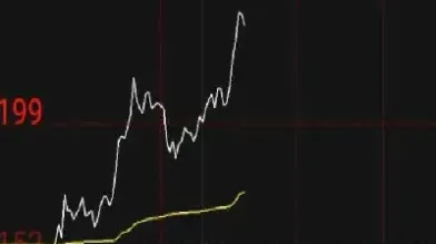 做期货中线还是短线好(做期货中线还是短线好呢)_https://www.hougads.com_恒指学院_第1张