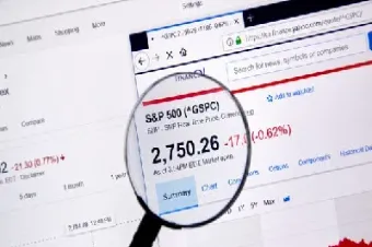 美股期货指数在哪个交易所(美股股指期货属于哪个交易所)_恒指直播室_第1张_厚德恒指期货直播室 美股期货指数在哪个交易所(美股股指期货属于哪个交易所)_https://www.hougads.com_恒指直播室_第1张