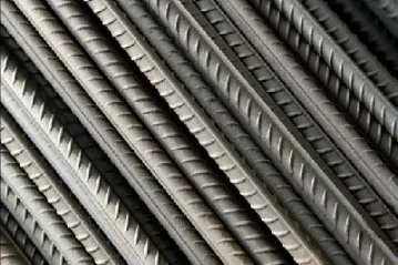 期货螺纹1511是啥意思(期货螺纹20245)_https://www.hougads.com_恒指学院_第1张