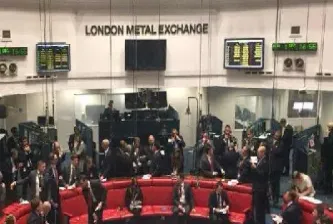 伦敦金属交易所低碳铝期货(伦敦金属期货交易市场)_https://www.hougads.com_恒指期货_第1张