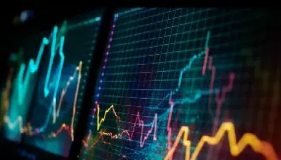 现在期货市场怎样(为什么有期货市场)_恒指期货_第1张_厚德恒指期货直播室 现在期货市场怎样(为什么有期货市场)_https://www.hougads.com_恒指期货_第1张