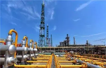 全球天然气期货有哪些(天然气国际期货)_恒指直播室_第1张_厚德恒指期货直播室 全球天然气期货有哪些(天然气国际期货)_https://www.hougads.com_恒指直播室_第1张