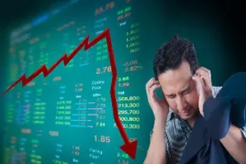 美股期货跌股市会跌吗(美股跌黄金股会跌吗)_https://www.hougads.com_恒指直播室_第1张