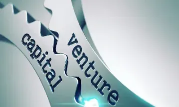 期货市场的初段是勤奋和技艺(期货市场的规律)_https://www.hougads.com_恒指学院_第1张