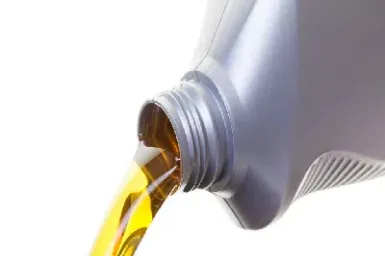 期货燃料油一手(燃料油期货一手手续费)_https://www.hougads.com_恒指期货_第1张