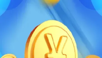 有没有期货的基金(基金期货证券哪个含金量高)_https://www.hougads.com_恒指直播室_第1张