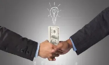 期货投资交易就是这么简单(期货投资入门与技巧)_https://www.hougads.com_恒指直播室_第1张