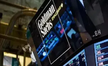 期货市场多空都有主力吗(期货的多空线如何看)_https://www.hougads.com_恒指学院_第1张