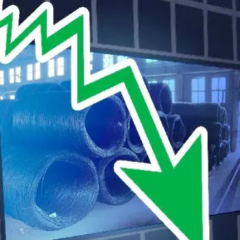 期货市场突然全线大跌(期货为什么会突然一下大幅涨跌)_https://www.hougads.com_恒指期货_第1张