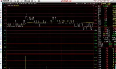 中投证券可以开期货吗(国投证券可以开期货吗)_https://www.hougads.com_恒指直播室_第1张