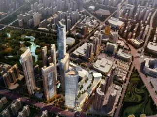 郑州市建行期货城在哪个路(建行郑州期货城)_https://www.hougads.com_恒指直播室_第1张