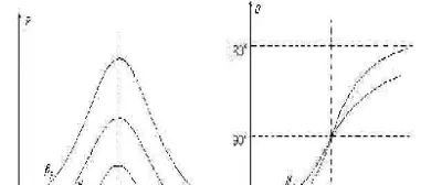 期货共振点是什么意思(期货共振需要哪些指标)_https://www.hougads.com_恒指直播室_第1张