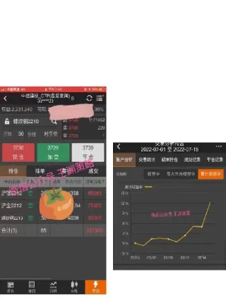 寻我期货交易实盘展示观摩(期货实盘交易实录)_恒指期货_第1张_厚德恒指期货直播室 寻我期货交易实盘展示观摩(期货实盘交易实录)_https://www.hougads.com_恒指期货_第1张