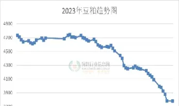大豆期货多头开仓(大豆期货开盘)_https://www.hougads.com_恒指学院_第1张