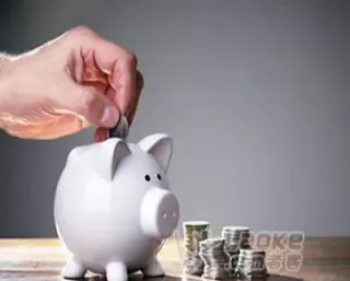 技术不好做不了期货(技术不好做不了期货怎么办)_https://www.hougads.com_恒指学院_第1张