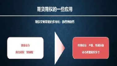 期权期货失败(期权期货失败的原因)_https://www.hougads.com_恒指直播室_第1张