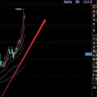期货上涨是什么意思(期货上涨时成交量放大什么意思)_https://www.hougads.com_恒指直播室_第1张