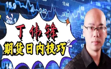 黄伟如何做期货(期货如何做长线)_https://www.hougads.com_恒指直播室_第1张