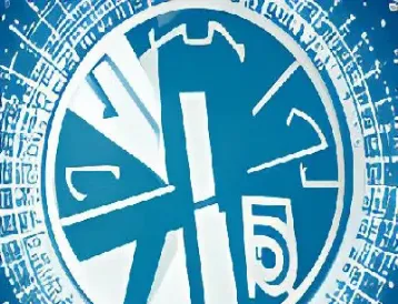 美国是什么时候搞期货的(美国期货发展史)_恒指期货_第1张_厚德恒指期货直播室 美国是什么时候搞期货的(美国期货发展史)_https://www.hougads.com_恒指期货_第1张