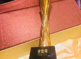 期货为什么想做中长线那么难(为什么做期货的人少)_https://www.hougads.com_恒指直播室_第1张