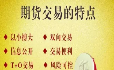 做期货需要注意的几点(做期货的条件和要求)_https://www.hougads.com_恒指学院_第1张