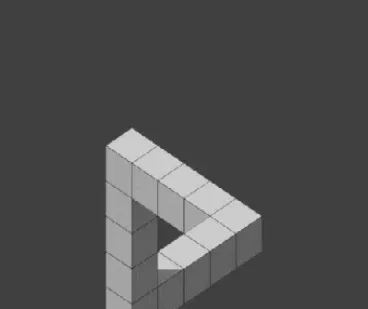 期货中的不可能三角(期货的三角形态)_https://www.hougads.com_恒指直播室_第1张