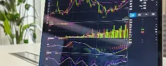 南华期货网上行情(南华期货网上行情查询)_https://www.hougads.com_恒指期货_第1张