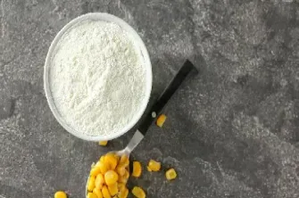 玉米淀粉期货品种介绍(玉米淀粉期货旺季淡季)_https://www.hougads.com_恒指期货_第1张