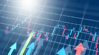 为什么期货增仓下跌(期货增仓下跌意味什么)_https://www.hougads.com_恒指直播室_第1张