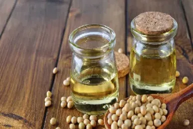 美盘大豆豆油期货行情(美盘今日大豆油期货价格涨跌)_https://www.hougads.com_恒指直播室_第1张