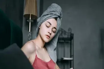 成熟的期货交易心理(期货交易心理分析经典)_https://www.hougads.com_恒指学院_第1张