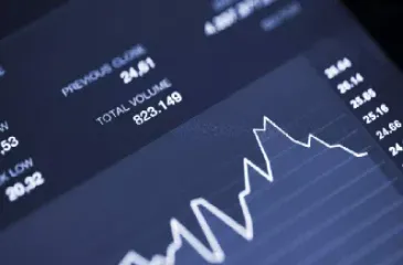 期货交易资金不能用是什么情况(期货可用资金转不出来)_https://www.hougads.com_恒指期货_第1张