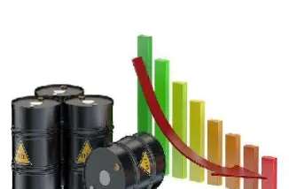 为何石油期货平仓(期货平仓什么意思)_https://www.hougads.com_恒指直播室_第1张