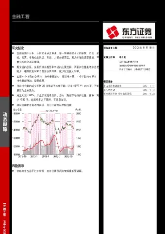 沪深300指数期货主力合约(沪深300指数期货合约的交割方式)_https://www.hougads.com_恒指直播室_第1张
