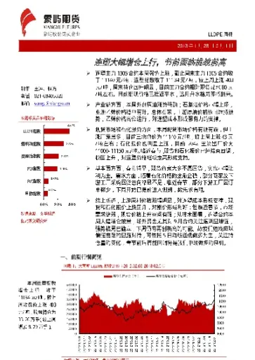 沪胶期货前景如何(宝城期货沪胶维持高位整理)_https://www.hougads.com_恒指学院_第1张
