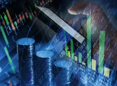 沪深300股指期货升水(沪深300股指期货每点乘数)_恒指期货_第1张_厚德恒指期货直播室 沪深300股指期货升水(沪深300股指期货每点乘数)_https://www.hougads.com_恒指期货_第1张