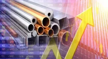 不锈钢期货涨一个点(不锈钢期货涨100点)_https://www.hougads.com_恒指期货_第1张