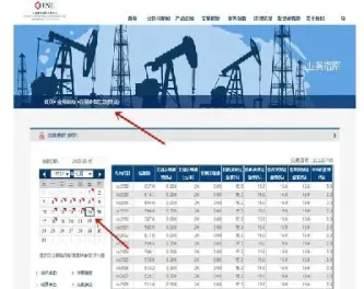 哪里可以查询商品期货标准手续费(怎么查询期货交易手续费)_https://www.hougads.com_恒指直播室_第1张