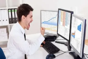 怎么劝玩期货的人(如何劝玩期货的人)_https://www.hougads.com_恒指期货_第1张