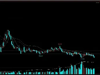 期货r107玉米(c2511玉米期货)_https://www.hougads.com_恒指直播室_第1张