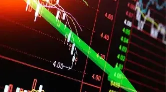 期货连续跌停资金不够会怎样(期货跌停后第二天一定会低开吗)_https://www.hougads.com_恒指期货_第1张