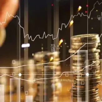 期货显示资金账户不存在(期货资金账户不存在)_恒指学院_第1张_厚德恒指期货直播室 期货显示资金账户不存在(期货资金账户不存在)_https://www.hougads.com_恒指学院_第1张