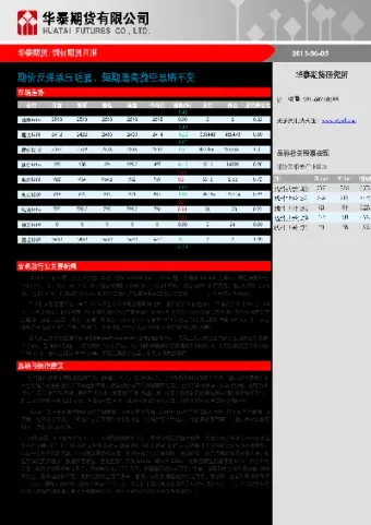 外盘股指期货合约大小(期货外盘大于内盘是什么意思)_https://www.hougads.com_恒指期货_第1张