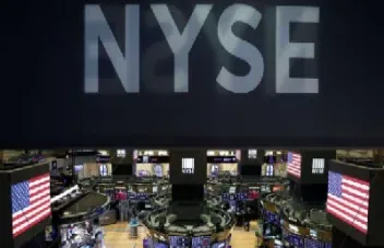 纽约交易所煤炭期货(纽约商品交易所煤炭期货)_https://www.hougads.com_恒指直播室_第1张