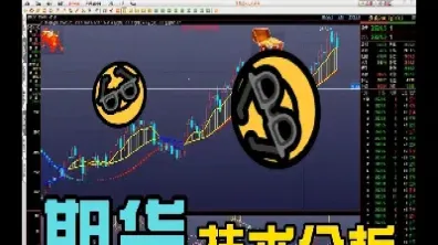 国内期货什么走势(天然气国内期货走势)_https://www.hougads.com_恒指期货_第1张