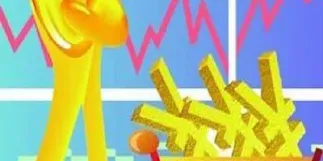 股指期货有金服小象吗(股指期货是金融衍生工具吗)_https://www.hougads.com_恒指学院_第1张