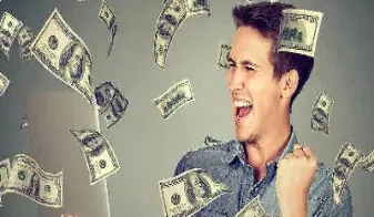 生活中与期货有关的(期货在现实中的应用)_https://www.hougads.com_恒指期货_第1张